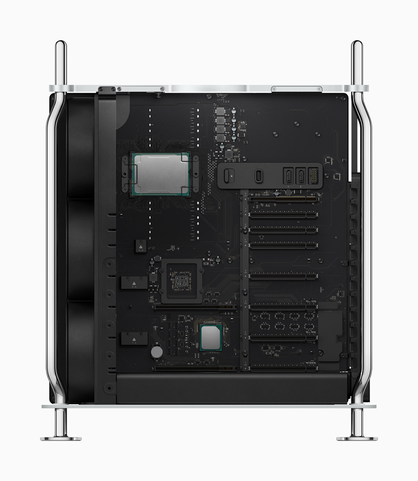 internal hard drive 7200rpm for mac pro tower best buy